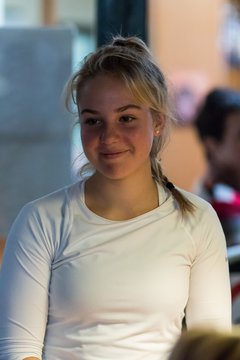 Bild 6 - L�becker HN Goldline Cup